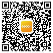 broadband-internet-code-gdtv