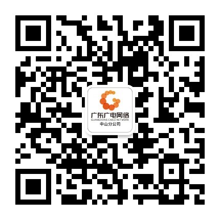city-branch-qrcode-zs01